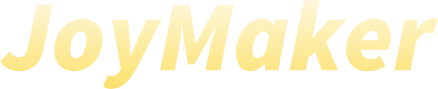 joymaker